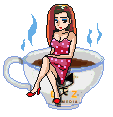 coffeegirl