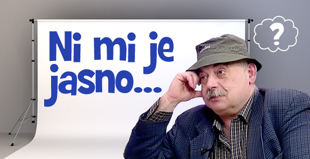 POGLEDAJTE MOJ NASTUP NA MREŽI TV