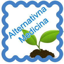 ALTERNATIVNA MEDICINA - Prirodnim liječenjem do zdravog srca