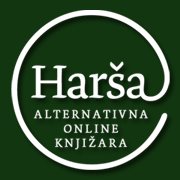 ONLINE knjižara HARŠA donira magicus