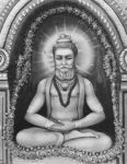 Allama Prabhu