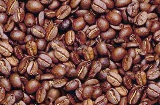 TEST : Ako na slici nađete čovjeka u 1 minuti, desna polovica mozga vam je odlično razvijena!