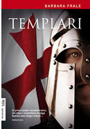 Templari