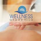 Postani Wellness Terapeut ili Maser