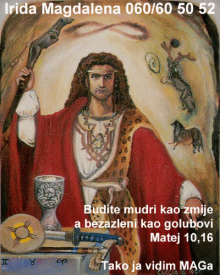 Ljubazno molim sve koji me žele nešto pitati