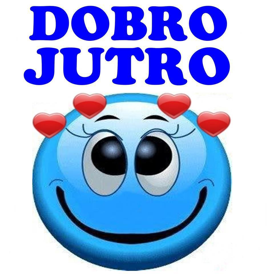 Slike: Slike I Citati Za Dobro Jutro