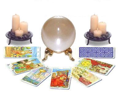 TAROT ODGOVOR ZA IHEARTAMARU