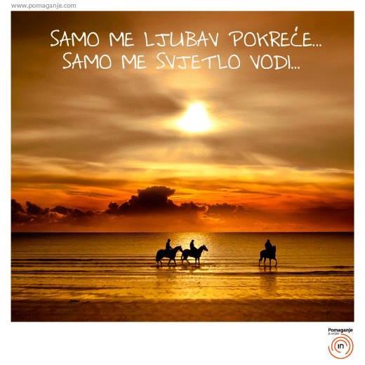 Samo me... :)