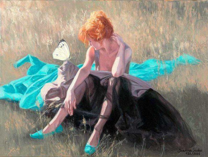 PORUKA ZA 15. RUJNA - Ti moraš odlučiti i saznati što je želja tvoga srca