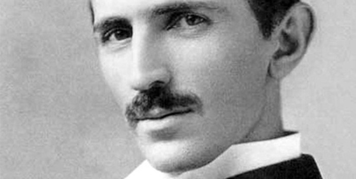 Nikola Tesla – Paralelni svjetovi – video