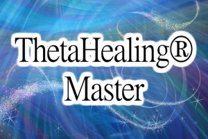 Theta Healing – Napredni DNK, 3 lipnja, Zagreb