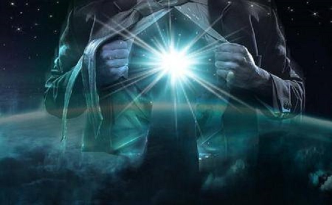 PORUKA ZA 21. KOLOVOZA - Možda si i započeo dan s najboljim namjerama