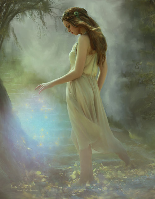 PORUKA ZA 05. SRPNJA - Odmah sada počni razmišljati o blagostanju