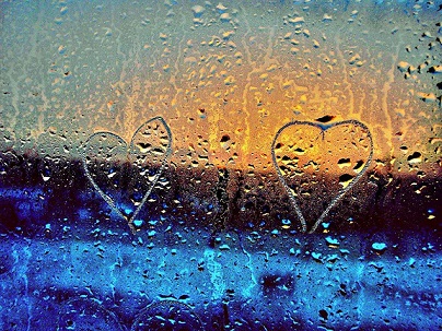 PORUKA ZA 16. RUJNA - Nikad se ne prestani nadati