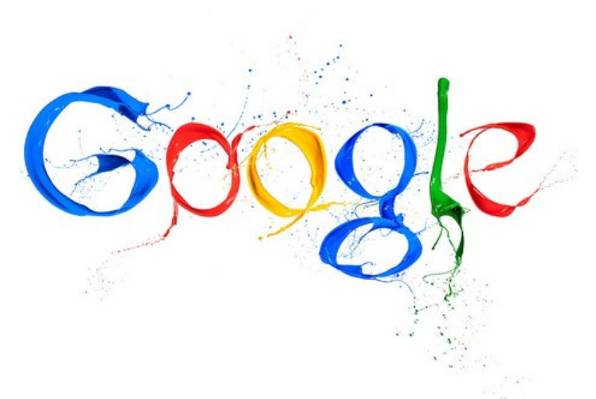 PROVJERITE: Šest linkova koji pokazuju što Google zna o vama