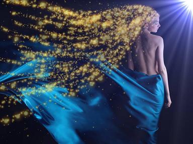 AD ASTRA