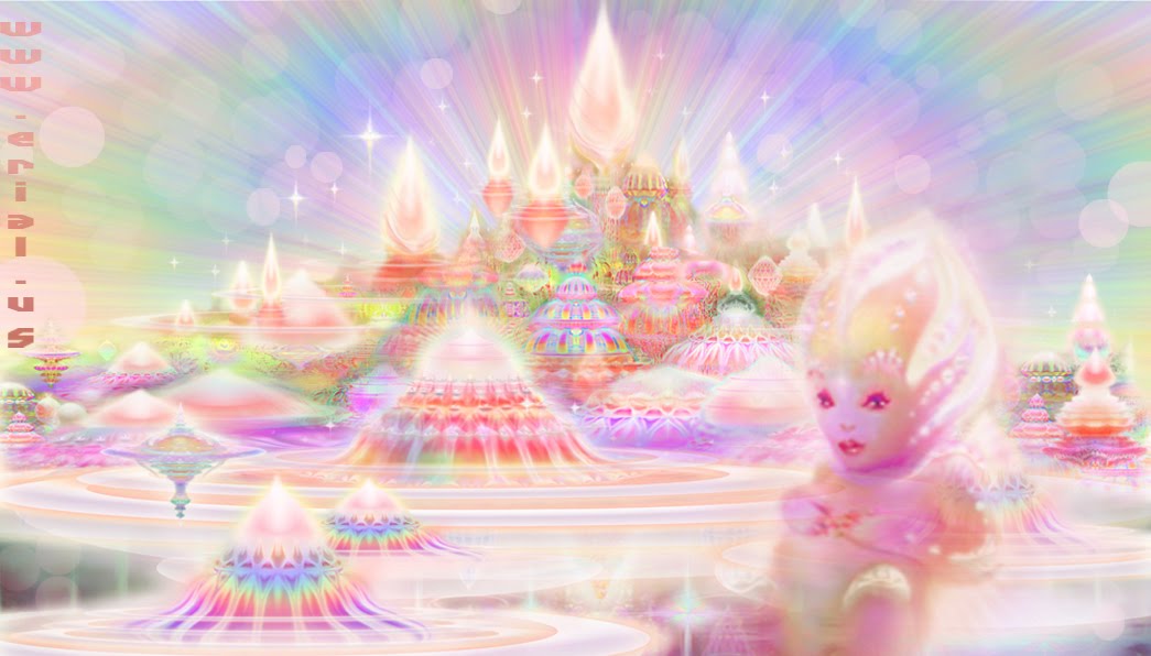 PORUKA ZA 12. SRPNJA - Neka te lijepe stvari promjene i nadahnu