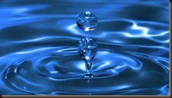Voda - Odraz Naše Svijesti (1. dio)