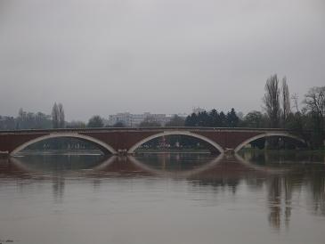 Mostovi