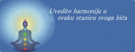 Šamanska healing radionica - prijave u tijeku