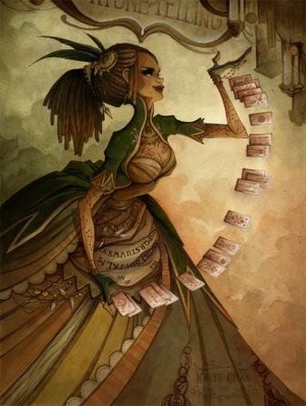 možel neko mjesto mene?