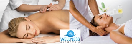 Nove edukacije u Wellness Akademiji