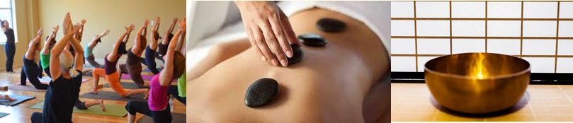 UČILIŠTE LOVRAN, WELLNESS AKADEMIJA; Prijave u tijeku
