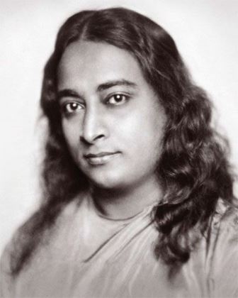 Svami Jogananda - AUTOBIOGRAFIJA JEDNOG JOGIJA