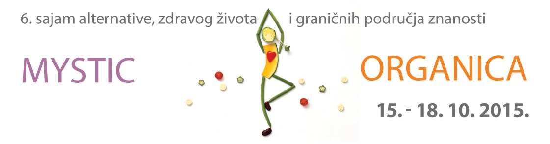 YOGA, ZVUČNE KUPKE, GONGOVI, PLES - paviljon 11a