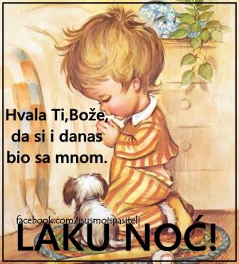 ŠTO TEBI ZNAČI ŽIVOT