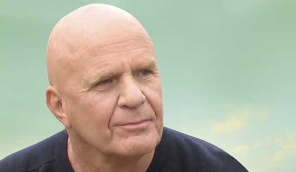 Dr. Wayne Dyer: 15 životnih lekcija