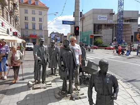 Zablude duhovnosti i probuđenja