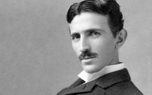 Nikola Tesla: Ovo su 3 najveće zablude ljudskog roda, koje niko čak  i ne dovodi u pitanje