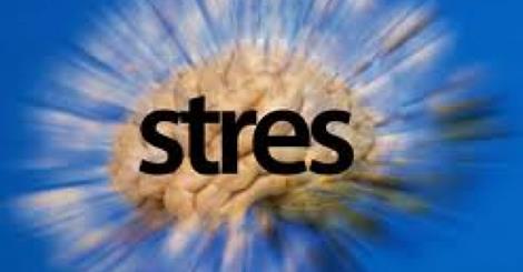 STRES