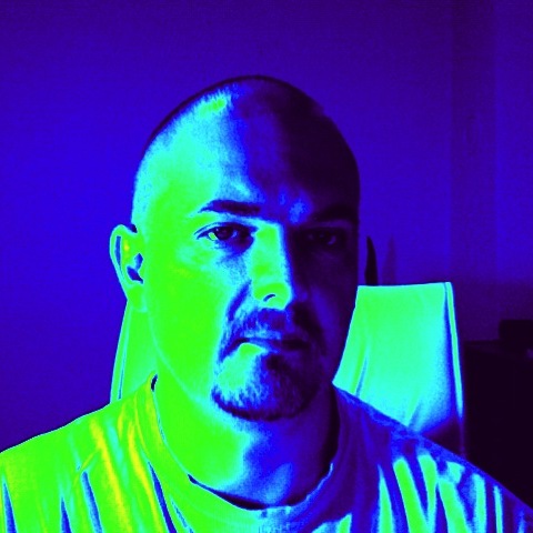 Kula