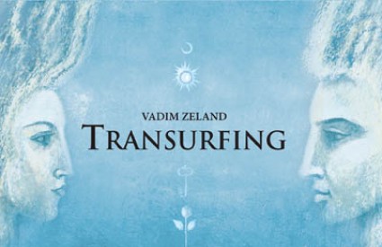 Transurfing - Karte sudbine: uspomena sa sajma MYSTIC