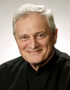 Ž.M. SLAVINSKI VODI U ZAGREBU DVODNEVNI SEMINAR