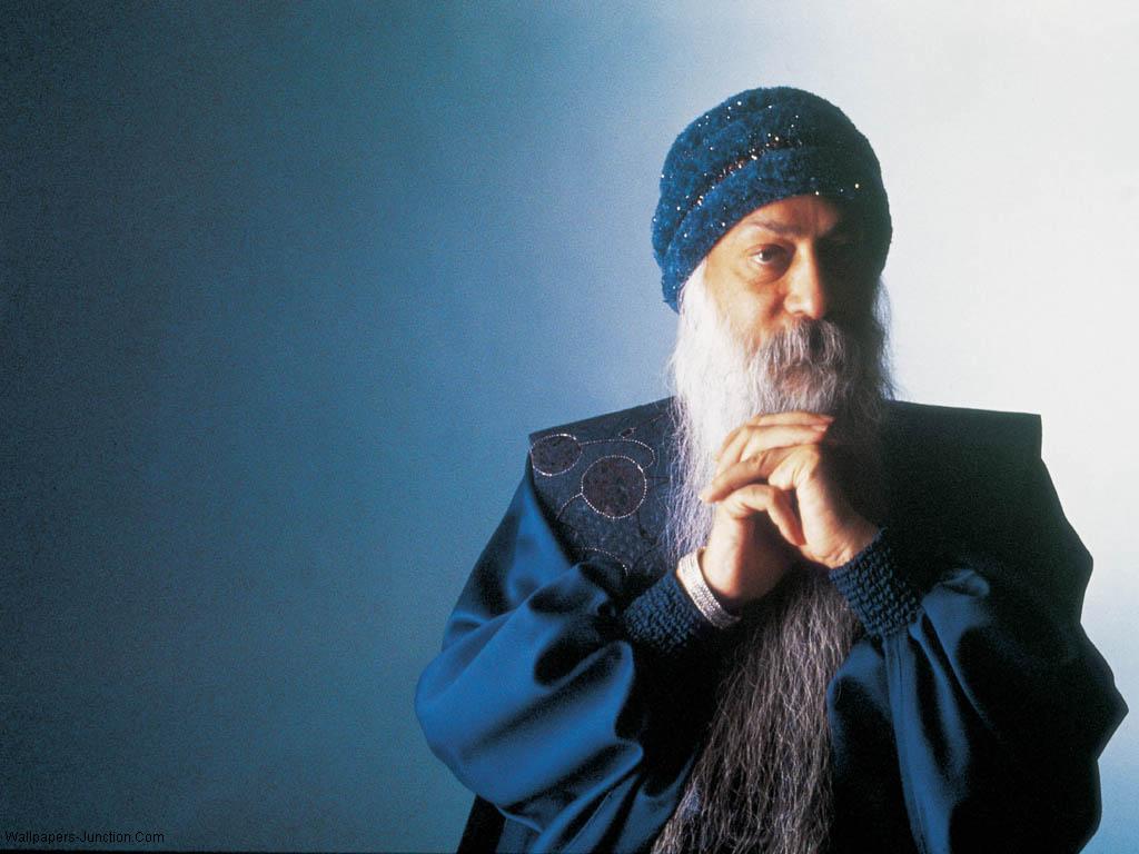 Osho