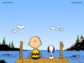 Charles Schultz