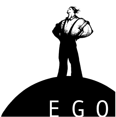 EGO