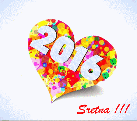 2016 skitnjica...