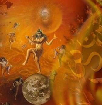 POTPUNO UNOŠENJE U SEKS