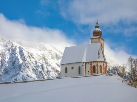 Novogodišnja čestitka Duška Radovića