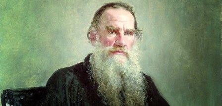 Bezvremenske Tolstojeve mudrosti