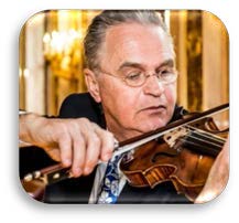 Umjetničko uskrsnuće kroz pažljivo slušanje muzike i pripovijedanje