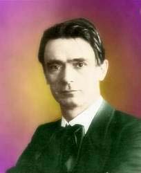 Biodinamička poljoprivreda - Rudolf Steiner