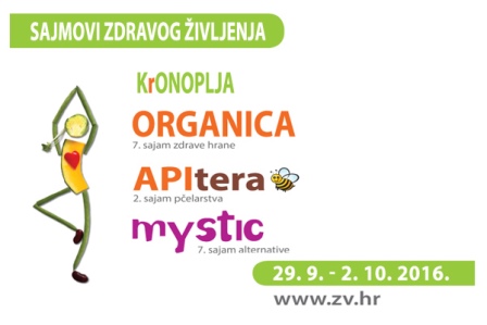 MYSTIC - poziv na brifing 22. rujna u 11,00h