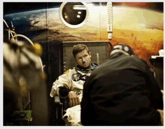 Kako je Felix Baumgartner obmanuo cijeli svijet lažnim skokom sa ivice svemira