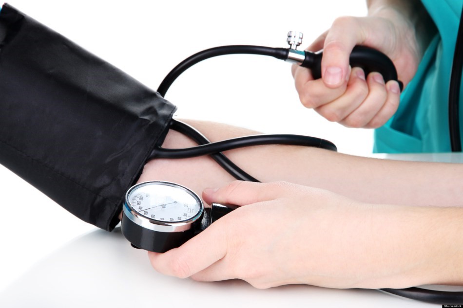 Deset načina za regulaciju krvnog pritiska bez uzimanja tableta