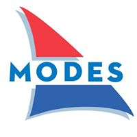 Član MODES